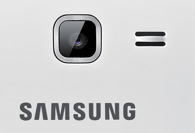 samsung_galaxy_ace_duos_s6802_20.jpg