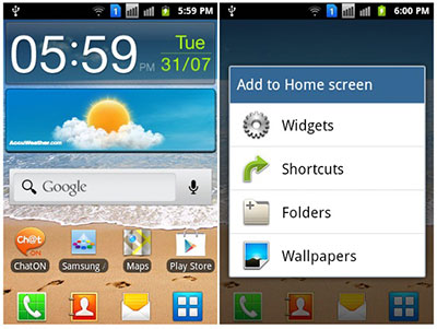 samsung_galaxy_ace_duos_s6802_21.jpg
