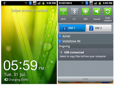 samsung_galaxy_ace_duos_s6802_22.jpg