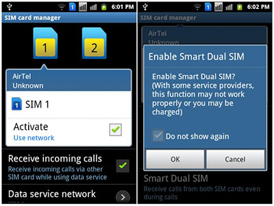 samsung_galaxy_ace_duos_s6802_24.jpg