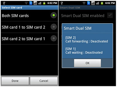 samsung_galaxy_ace_duos_s6802_25.jpg