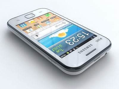 samsung_galaxy_ace_duos_s6802_26.jpg