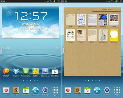 samsung_galaxy_note_8.0_16.jpg