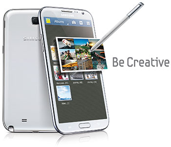 samsung_galaxy_note_ii_review_01.jpg