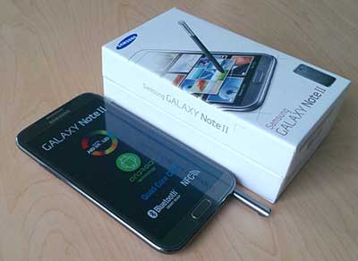 samsung_galaxy_note_ii_review_02.jpg