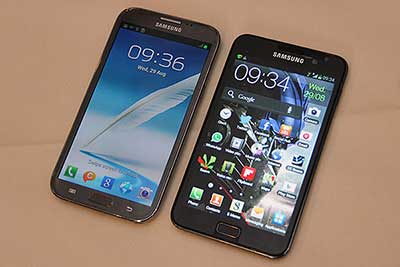 samsung_galaxy_note_ii_review_03.jpg