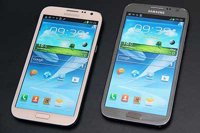 samsung_galaxy_note_ii_review_05.jpg