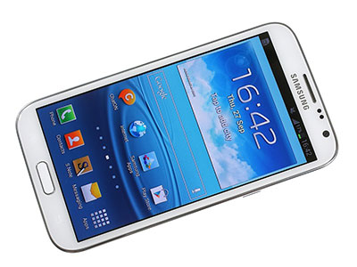 samsung_galaxy_note_ii_review_06.jpg