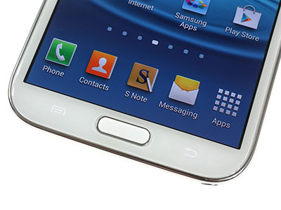 samsung_galaxy_note_ii_review_10.jpg