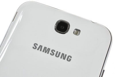 samsung_galaxy_note_ii_review_32.jpg