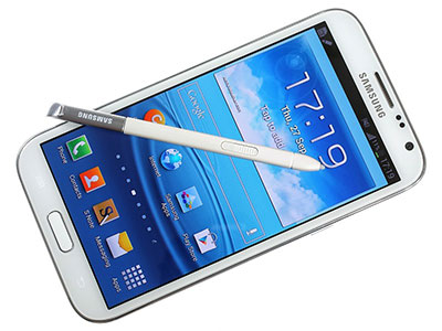 samsung_galaxy_note_ii_review_35.jpg