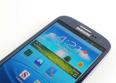 samsung_galaxy_s_iii_mobile_review_07.jpg