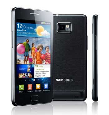 samsung_galaxy_s_ii_mobile_review_01.jpg