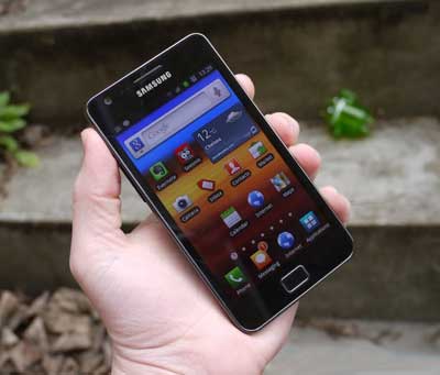 samsung_galaxy_s_ii_mobile_review_05.jpg