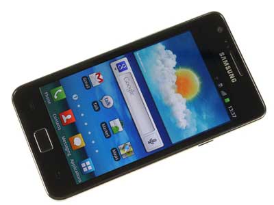 samsung_galaxy_s_ii_mobile_review_06.jpg