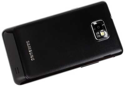 samsung_galaxy_s_ii_mobile_review_14.jpg