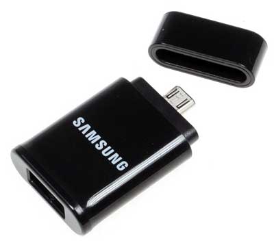 s www.writeage.comimagessamsunggalaxysiimobilereview32.jpg Samsung I9100 Galaxy S II کهکشانی بی نظیر