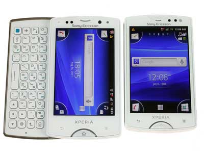 sony_ericsson_xperia_mini_mini_pro_04.jpg