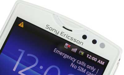 sony_ericsson_xperia_mini_mini_pro_07.jpg