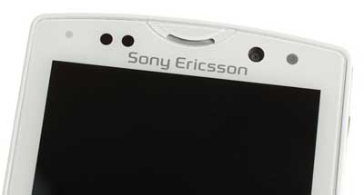 sony_ericsson_xperia_mini_mini_pro_08.jpg