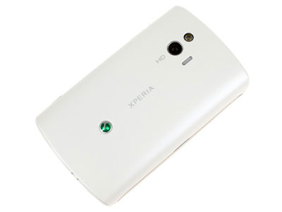 sony_ericsson_xperia_mini_mini_pro_17.jpg