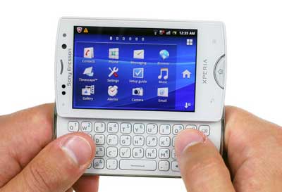 sony_ericsson_xperia_mini_mini_pro_26.jpg