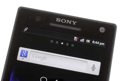 sony_xperia_s_vs_htc_one_s_mobile_comparison_09.jpg