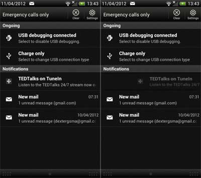 sony_xperia_s_vs_htc_one_s_mobile_comparison_30.jpg