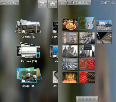 sony_xperia_s_vs_htc_one_s_mobile_comparison_42.jpg