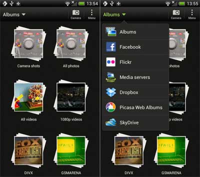 sony_xperia_s_vs_htc_one_s_mobile_comparison_43.jpg