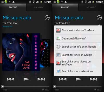 sony_xperia_s_vs_htc_one_s_mobile_comparison_44.jpg