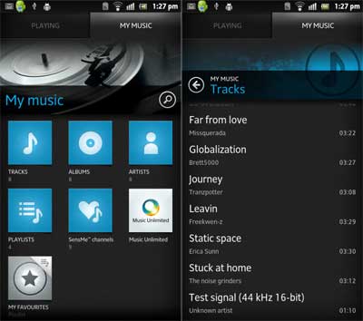 sony_xperia_s_vs_htc_one_s_mobile_comparison_45.jpg