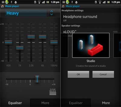 sony_xperia_s_vs_htc_one_s_mobile_comparison_46.jpg