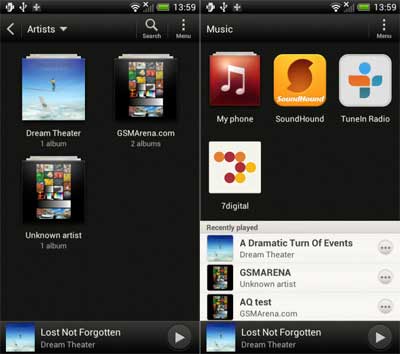 sony_xperia_s_vs_htc_one_s_mobile_comparison_48.jpg