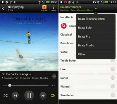 sony_xperia_s_vs_htc_one_s_mobile_comparison_49.jpg