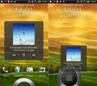 sony_xperia_s_vs_htc_one_s_mobile_comparison_50.jpg