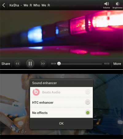 sony_xperia_s_vs_htc_one_s_mobile_comparison_52.jpg