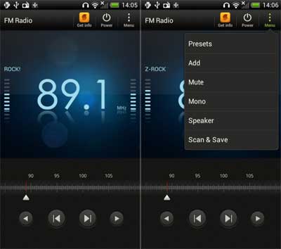 sony_xperia_s_vs_htc_one_s_mobile_comparison_54.jpg