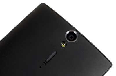 sony_xperia_s_vs_htc_one_s_mobile_comparison_55.jpg