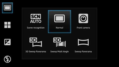 sony_xperia_s_vs_htc_one_s_mobile_comparison_57.jpg