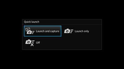 sony_xperia_s_vs_htc_one_s_mobile_comparison_58.jpg