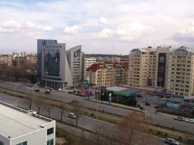 sony_xperia_s_vs_htc_one_s_mobile_comparison_59.jpg