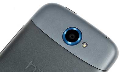 sony_xperia_s_vs_htc_one_s_mobile_comparison_61.jpg