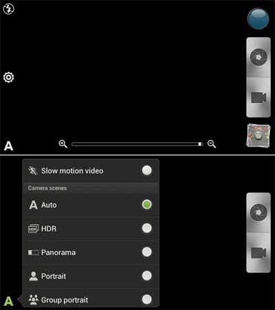 sony_xperia_s_vs_htc_one_s_mobile_comparison_62.jpg