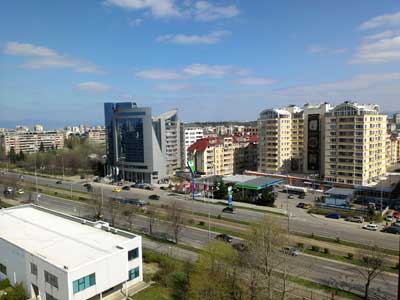 sony_xperia_s_vs_htc_one_s_mobile_comparison_63.jpg