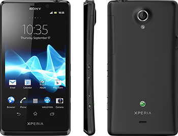 sony_xperia_t_mobile_review_01.jpg