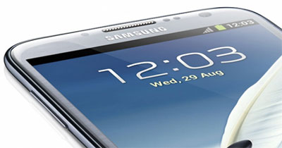 samsung_galaxy_note_ii_review_11.jpg