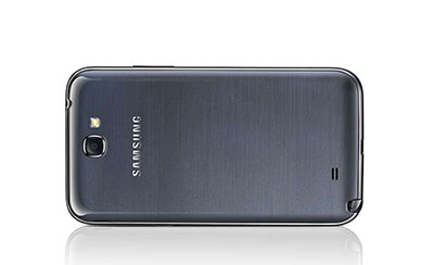 samsung_galaxy_note_ii_review_16.jpg