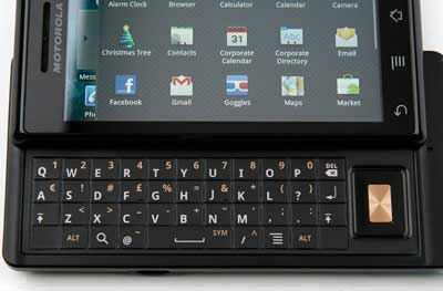 motorola_milestone_08.jpg