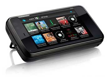 nokia_n900_internet_tablet_01.jpg